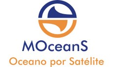MOceanS INPE laboratory logo
